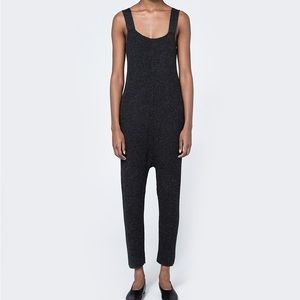 Lauren Manoogian Waders Jumpsuit